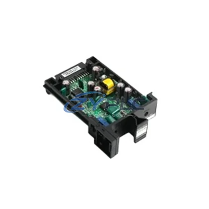 YOKOGAWA EA1*A ASE9740A-07 Replacement Process Transmitter EA1*A ASE9740A-07 YOKOGAWA