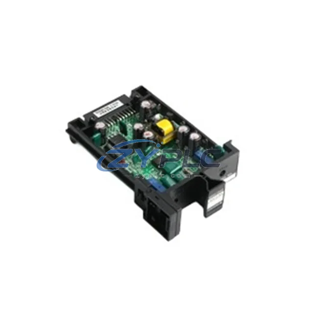 YOKOGAWA EA1*A ASE9740A-07 Process Transmitter