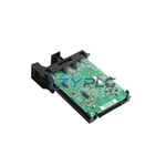 YOKOGAWA EA1*A ASE9740A-07 Process Transmitter