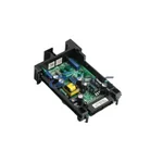 YOKOGAWA EA1*A ASE9740A-07 Process Transmitter