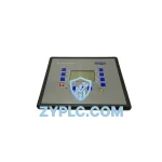 Woodward EasyGen-1000 8440-1809 Genset Controller for EasyGen Systems