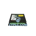 Woodward EasyGen-1000 8440-1809 Genset Controller for EasyGen Systems