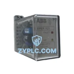 ABB EB143887SPER-1C1-AA Industrial Network Interface for SPER Systems