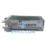 ABB EB143887SPER-1C1-AA Industrial Network Interface for SPER Systems