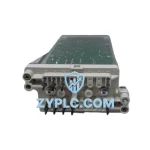 ABB EB143887SPER-1C1-AA Industrial Network Interface for SPER Systems
