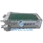 ABB EB144021SPER Energy-Saving Protection Relay REF542plus