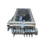 ABB EB144021SPER Energy-Saving Protection Relay REF542plus