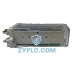 ABB EB144047SPER-1C1-AA Industrial Network Interface for REF Series Systems