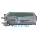 ABB EB144047SPER-1C1-AA Industrial Network Interface for REF Series Systems