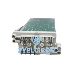 ABB EB144053SPER 1C1-AA System-Ready Protection Relay for REF615 Architecture