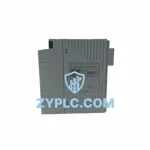Yokogawa EB401-10 System-Ready Field Bus Interface for CENTUM Architecture