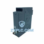 Yokogawa EB401-10 System-Ready Field Bus Interface for CENTUM Architecture