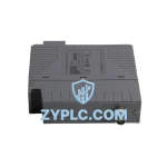 Yokogawa EB401-50 S1 System-Ready Vnet/IP Interface for CENTUM VP Architecture