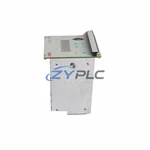 ABB EC-BOM-G009HLA012 Bus Output Module Advant MOD 300