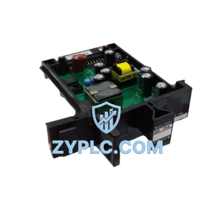 Yokogawa E9740GA-02 Energy-Saving Signal Conditioner Centum EC0*A AS E9740GA-02 Yokogawa