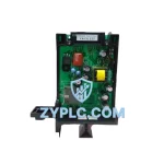 Yokogawa E9740GA-02 Signal Conditioner Centum