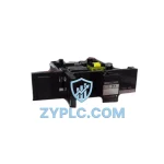 Yokogawa E9740GA-02 Signal Conditioner Centum