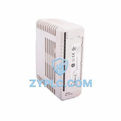 Emerson EC3-X33 Energy-Saving Superheat Controller EC3 EC3-X33 Emerson
