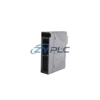 Yokogawa EC401-10 S2 Industrial ESB Coupler for CS3000 Architecture EC401-10 S2 Yokogawa
