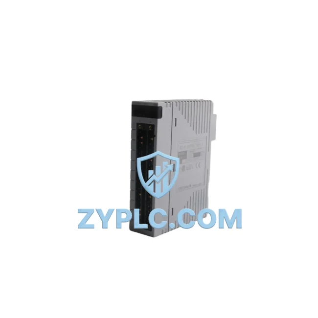 Yokogawa EC401-10 S2 ESB Coupler for CS3000