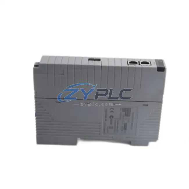 Yokogawa EC401-11 S2 Communication Module for CENTUM VP
