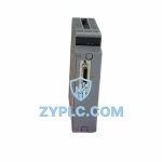 Yokogawa EC401-50 S3 Bus Coupler for FA-M3