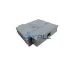 Yokogawa EC402-50 Bus Coupler for Centum DCS