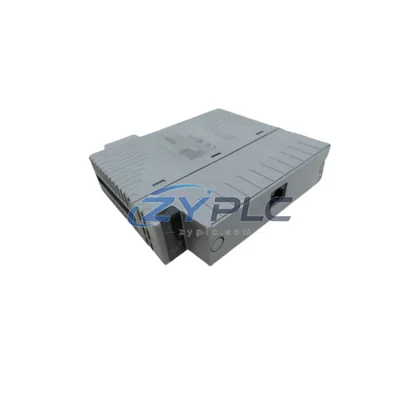 Yokogawa EC402-50 Replacement Bus Coupler for Centum DCS product image