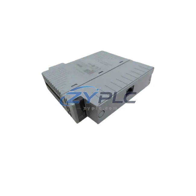 Yokogawa EC402-50 Bus Coupler for Centum DCS