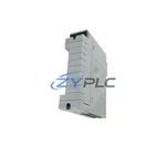 Yokogawa EC402-50 Bus Coupler for Centum DCS
