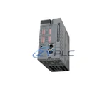 Yokogawa EC402-50 Bus Coupler for Centum DCS