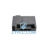Yokogawa EC402-50 S1 System-Ready ESB Bus Coupler for CENTUM Architecture