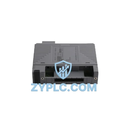 Yokogawa EC402-50 S1 System-Ready ESB Bus Coupler for CENTUM Architecture EC402-50 S1 YOKOGAWA