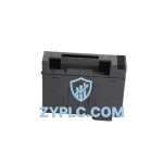 Yokogawa EC402-50 S1 System-Ready ESB Bus Coupler for CENTUM Architecture