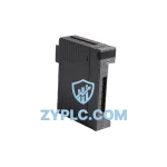 Yokogawa EC402-50 S1 System-Ready ESB Bus Coupler for CENTUM Architecture