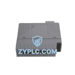 Yokogawa EC402-50 S1 System-Ready ESB Bus Coupler for CENTUM Architecture
