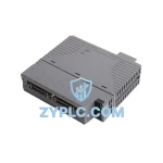 Yokogawa EC402-50 S1 System-Ready ESB Bus Coupler for CENTUM Architecture