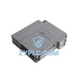 Yokogawa EC402-50 S1 System-Ready ESB Bus Coupler for CENTUM Architecture