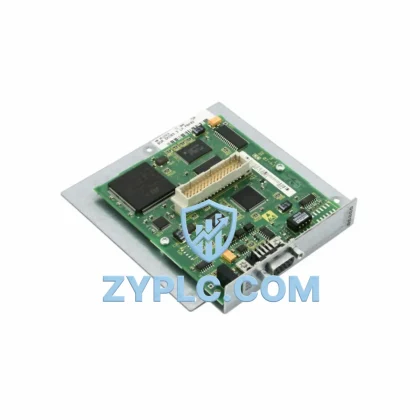 Lam Research ECM01.1-PB01-NN Industrial Drive Controller for ECM Series Systems ECM01.1-PB01-NN OM80-HC12-V7 0242-30288 LAM RESEARCH