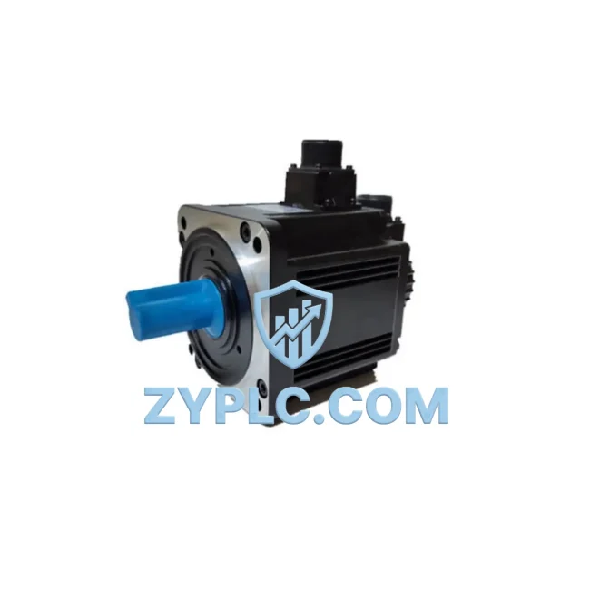 Delta ECMA-E21320SS EtherCAT Servo Motor ASDA-B3