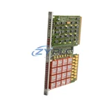 ABB HE693655-307 PC Board Module for HE693655