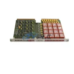 ABB HE693655-307 PC Board Module for HE693655