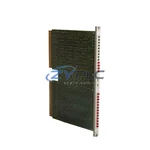 ABB HE693655-307 PC Board Module for HE693655