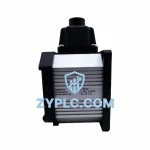 HYDAC EDS1791-N-016-000 Industrial Network Interface for EDS 1700 Systems