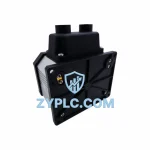 HYDAC EDS1791-N-016-000 Industrial Network Interface for EDS 1700 Systems