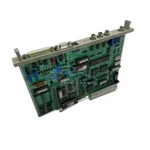 Siemens EGA AVUS4/UTV4.0 Video Module