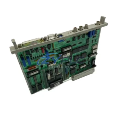 Siemens EGA AVUS4/UTV4.0 Replacement Video Module EGA AVUS4/UTV4.0 Siemens