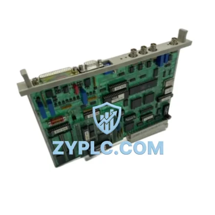 Siemens EGA-AVUS4-UTV4.0 System-Ready HMI Video Module for AVUS Architecture EGA-AVUS4-UTV4.0 Siemens