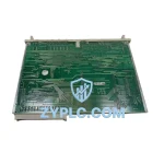 Siemens EGA-AVUS4-UTV4.0 System-Ready HMI Video Module for AVUS Architecture