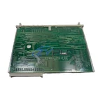 Siemens EGA AVUS4/UTV4.0 Video Module
